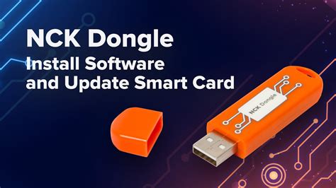 nck box smart card driver for windows xp|nckbox main module setup.